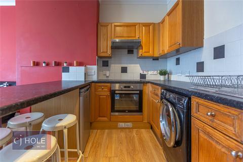 5 bedroom terraced house to rent, Gloucester Road, Bishopston, Bristol, BS7