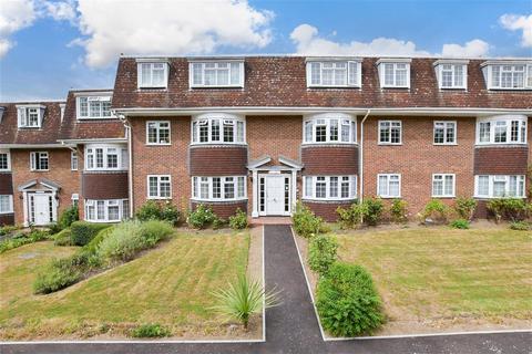 undefined, Buckingham Close, Emerson Park, Essex