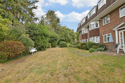 undefined, Buckingham Close, Emerson Park, Essex