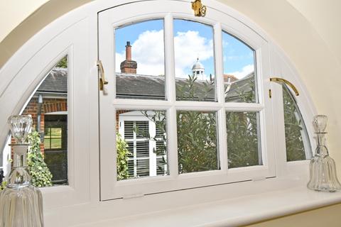 undefined, Church Lane, Broxbourne EN10