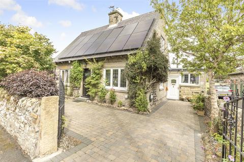 undefined, Kirkwhelpington, Northumberland, NE19