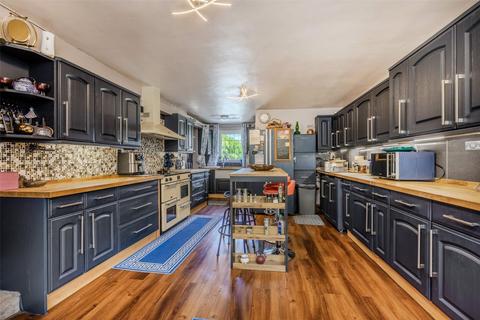 undefined, Kirkwhelpington, Northumberland, NE19