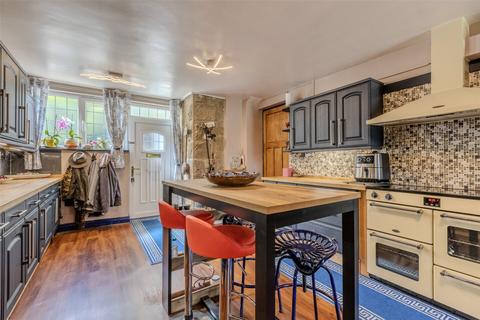 undefined, Kirkwhelpington, Northumberland, NE19