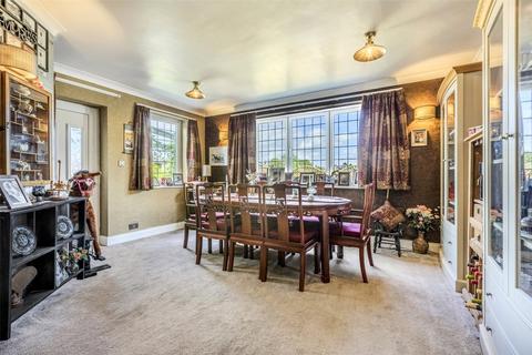 undefined, Kirkwhelpington, Northumberland, NE19
