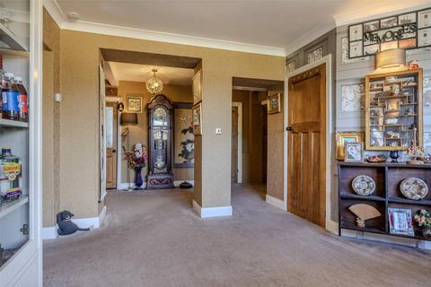 undefined, Kirkwhelpington, Northumberland, NE19