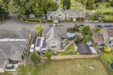 undefined, Kirkwhelpington, Northumberland, NE19
