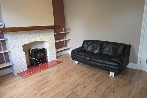 2 bedroom terraced house for sale, Queens Road, Buxton SK17