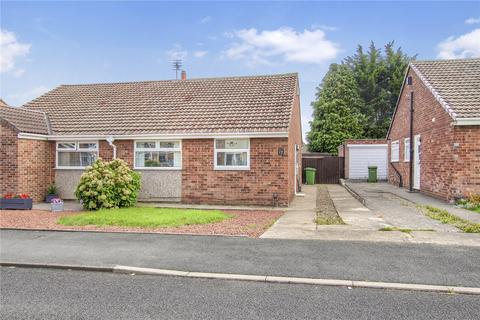 undefined, Tyrone Road, Fairfield