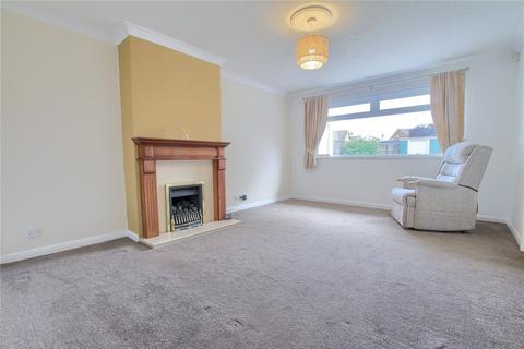 undefined, Tyrone Road, Fairfield