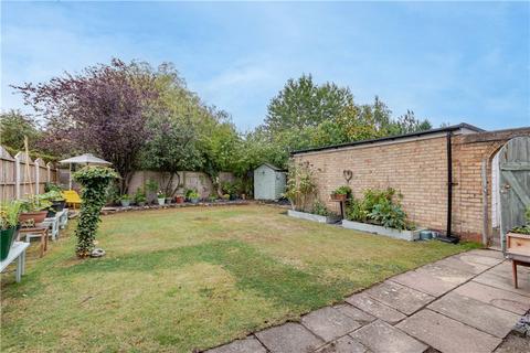 undefined, Shadwell Park Avenue, Leeds, West Yorkshire, LS17