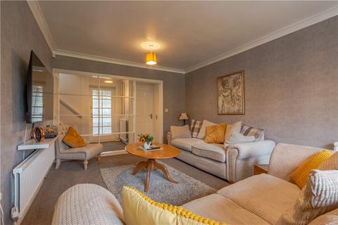 undefined, Shadwell Park Avenue, Leeds, West Yorkshire, LS17