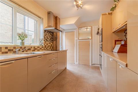 undefined, Shadwell Park Avenue, Leeds, West Yorkshire, LS17