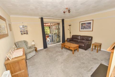 undefined, Albany Drive, Three Legged Cross, Wimborne, Dorset, BH21