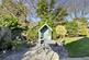 Additional image 14 of Albany Drive, Three Legged Cross, Wimborne, Dorset, BH21