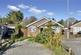 Additional image 18 of Albany Drive, Three Legged Cross, Wimborne, Dorset, BH21