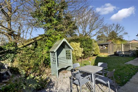 undefined, Albany Drive, Three Legged Cross, Wimborne, Dorset, BH21