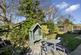 Additional image 3 of Albany Drive, Three Legged Cross, Wimborne, Dorset, BH21