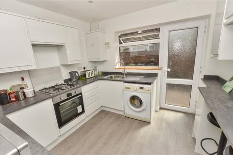 undefined, Albany Drive, Three Legged Cross, Wimborne, Dorset, BH21