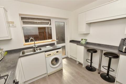 undefined, Albany Drive, Three Legged Cross, Wimborne, Dorset, BH21