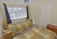 Additional image 10 of Albany Drive, Three Legged Cross, Wimborne, Dorset, BH21