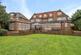 Grange Avenue, London photo 2