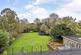 Grange Avenue, London photo 3