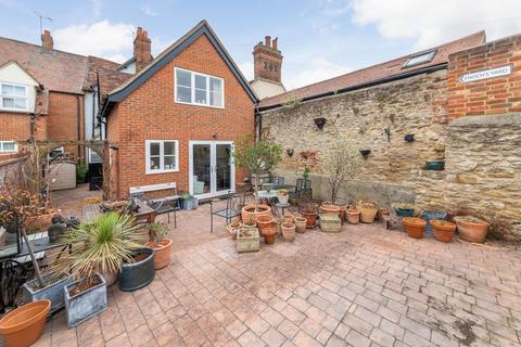 undefined, Ock Street, Abingdon OX14