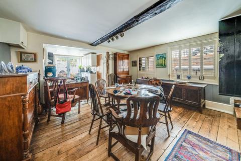 undefined, Ock Street, Abingdon OX14