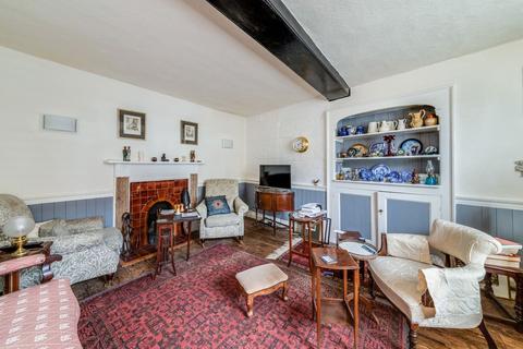 undefined, Ock Street, Abingdon OX14