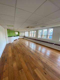 Office to rent, 18-20 George St Richmond TW9 1HY