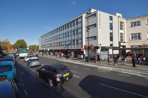 Office to rent, Kew Rd Richmond TW9 2ND