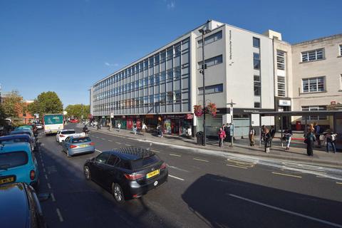 Office to rent, Kew Rd Richmond TW9 2ND