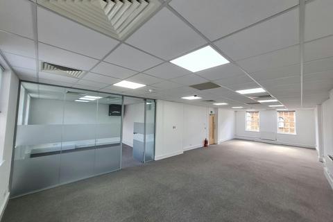 Office to rent, 5-6 Church St Twickenham TW1 3NJ
