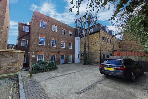 Office to rent, 5-6 Church St Twickenham TW1 3NJ