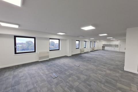 Office to rent, 15 Petersham Rd Richmond TW10 6TP
