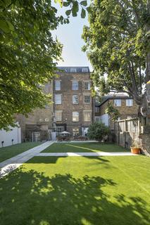 Office to rent, 18-20 Hill Rise Richmond TW10 6UA