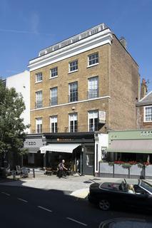 Office to rent, 18-20 Hill Rise Richmond TW10 6UA