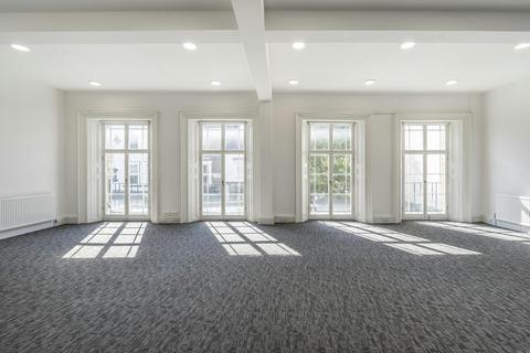Office to rent, 18-20 Hill Rise Richmond TW10 6UA