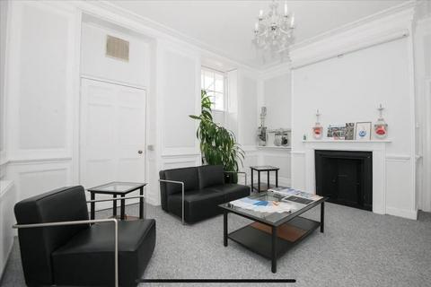 Office to rent, 28-32 Holbrooke Pl Richmond TW10 6UD