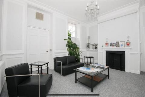 Office to rent, 28-32 Holbrooke Pl Richmond TW10 6UD