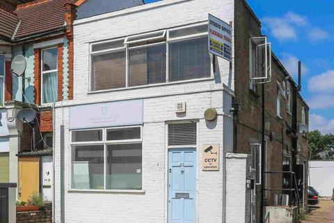 Office to rent, 42 Upper Richmond Rd W London SW14 8DD