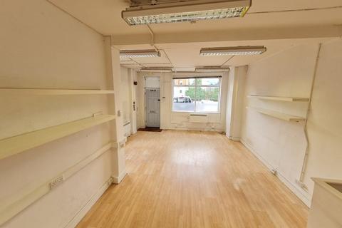 Office to rent, 42 Upper Richmond Rd W London SW14 8DD