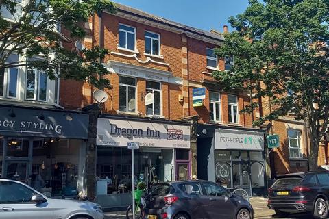 Retail property (high street) for sale, 130 Sheen Rd Richmond TW9 1UR