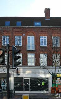 Retail property (high street) to rent, 403 Upper Richmond Rd W London SW15 5QW