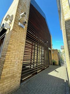 Office to rent, Pooley Dr London SW14 8LU