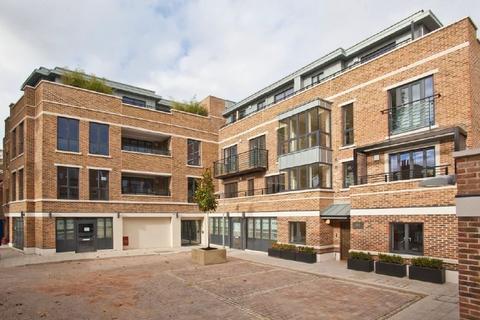 Office to rent, Retreat Rd Richmond TW9 1AF