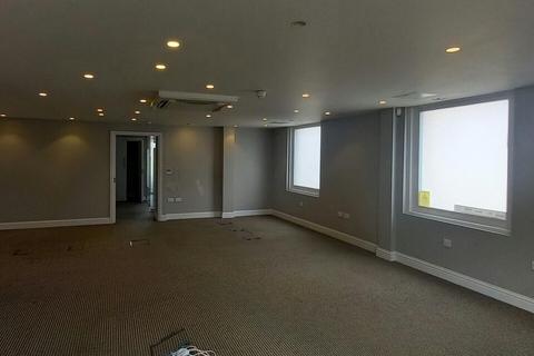 Retail property (high street) to rent, 298 Upper Richmond West Rd London SW14 7JG
