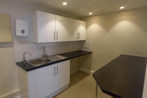 Retail property (high street) to rent, 298 Upper Richmond West Rd London SW14 7JG