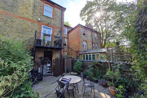 Retail property (high street) for sale, Station Parade Richmond TW9 3PS