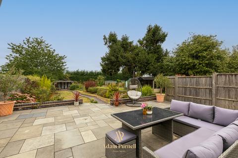 undefined, Ashby Road, Hinckley, LE10
